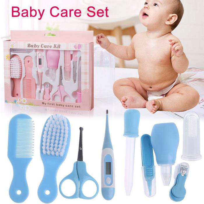 baby collection