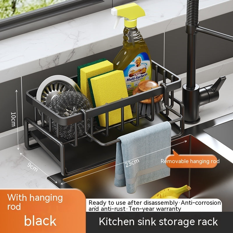 kitchen gadgets