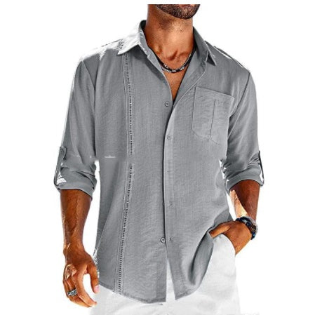 mens