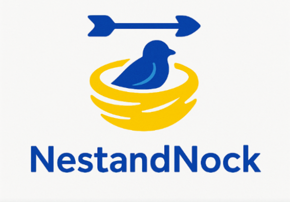 Nestandnock